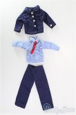 画像1: 【SALE】ネオブライス/OF:ラブミッション衣装一部 I-24-11-03-3135-TO-ZI (1)