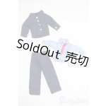 画像: ネオブライス/OF:ラブミッション衣装一部 I-25-05-18-2109-TO-ZI