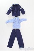 画像2: 【SALE】ネオブライス/OF:ラブミッション衣装一部 I-24-11-03-3135-TO-ZI (2)
