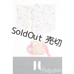 画像: 1/6ドール(20cm)/OF 着物セット I-25-05-18-3129-TO-ZI
