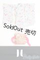 画像: 1/6ドール(20cm)/OF 着物セット I-25-05-18-3129-TO-ZI