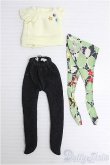 画像1: 【SALE】1/6ドール(20cm)/OF：衣装2点セット I-24-12-15-3151-TO-ZI (1)