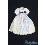 画像: 1/6ドール(22cm)/OF 衣装 I-25-05-18-3137-TO-ZI