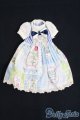 画像: 1/6ドール(22cm)/OF 衣装 I-25-05-18-3137-TO-ZI