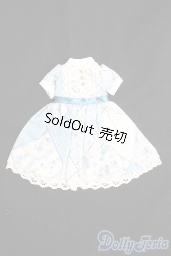 画像1: 1/6ドール(22cm)/OF 衣装 I-25-05-18-3128-TO-ZI (1)