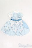 画像2: 【SALE】1/6ドール(22cm)/OF 衣装 I-24-11-03-3178-TO-ZI (2)