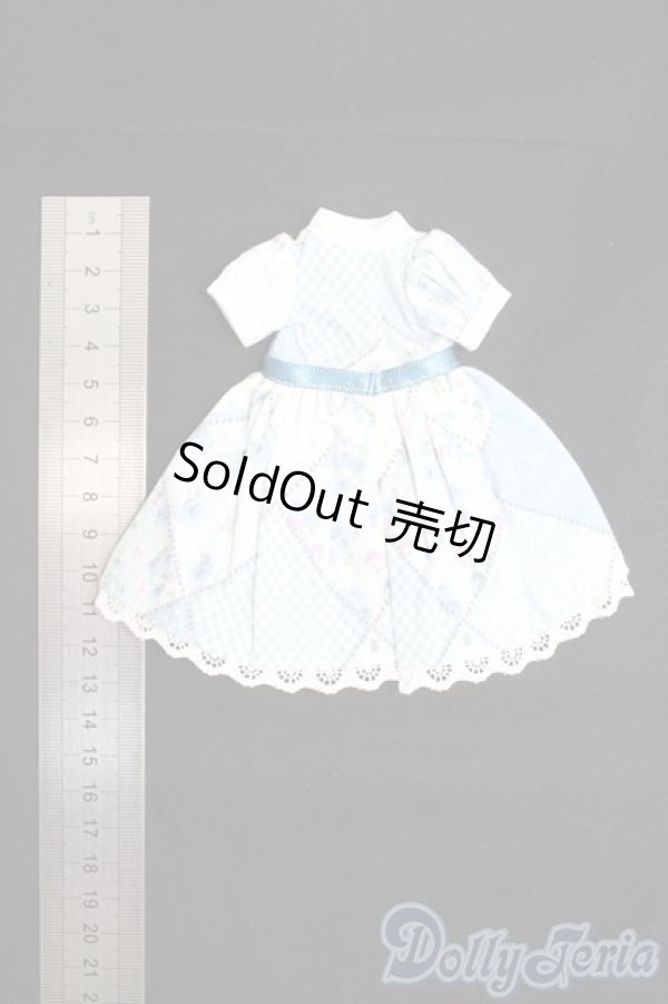 画像2: 1/6ドール(22cm)/OF 衣装 I-25-05-18-3128-TO-ZI (2)