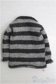 画像1: 【SALE】20〜30cmドール/OF トレーナー I-24-12-15-2139-TO-ZI (1)