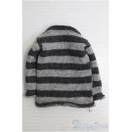 画像: 【SALE】20〜30cmドール/OF トレーナー I-24-12-15-2139-TO-ZI