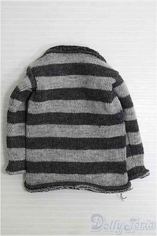 画像1: 【SALE】20〜30cmドール/OF トレーナー I-24-12-15-2139-TO-ZI (1)