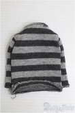 画像2: 【SALE】20〜30cmドール/OF トレーナー I-24-12-15-2139-TO-ZI (2)
