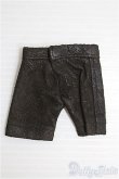 画像1: 【SALE】1/6ドール(25cm)/OF：ハーフパンツ I-24-12-15-2113-TN-ZI (1)