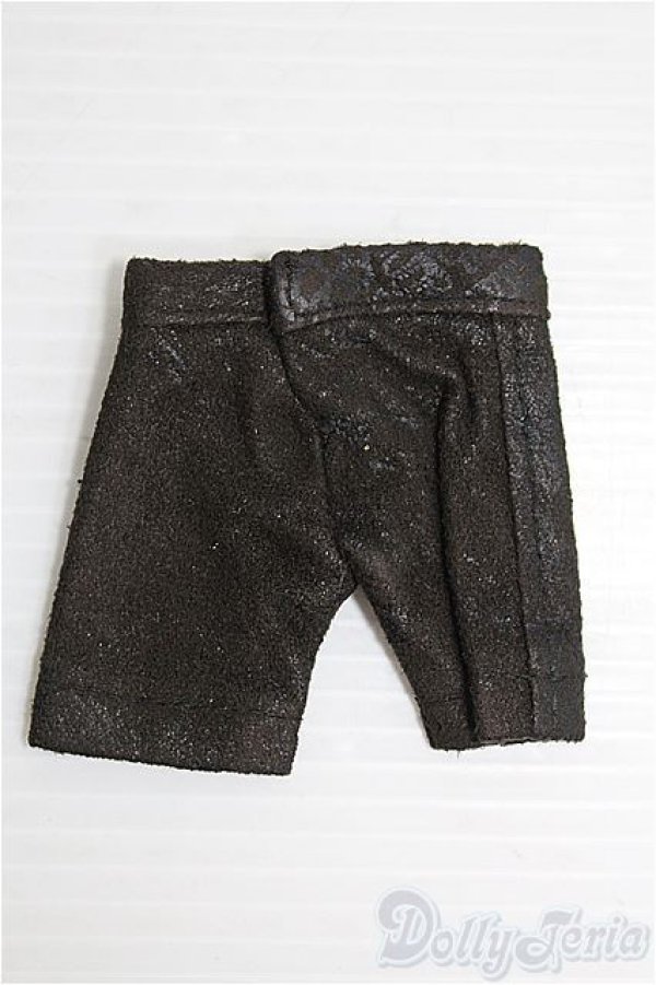 画像1: 【SALE】1/6ドール(25cm)/OF：ハーフパンツ I-24-12-15-2113-TN-ZI (1)