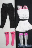 画像1: 【SALE】1/6ドール(27cm)/OF：衣装&小物 I-24-12-15-2132-TO-ZI (1)