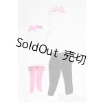 画像: 1/6ドール(27cm)/OF:衣装&小物 I-25-06-29-3115-TO-ZI