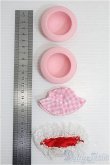 画像2: 【SALE】1/6ドール/帽子4点セット I-24-11-24-2192-TO-ZI (2)