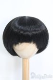画像1: 8〜9inch/ウィッグ I-25-05-18-2046-TO-ZI (1)