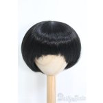 画像: 8〜9inch/ウィッグ I-25-05-18-2046-TO-ZI