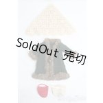 画像: ネオブライス/OF ディーラー製/ I-25-09-28-372-KD-ZI