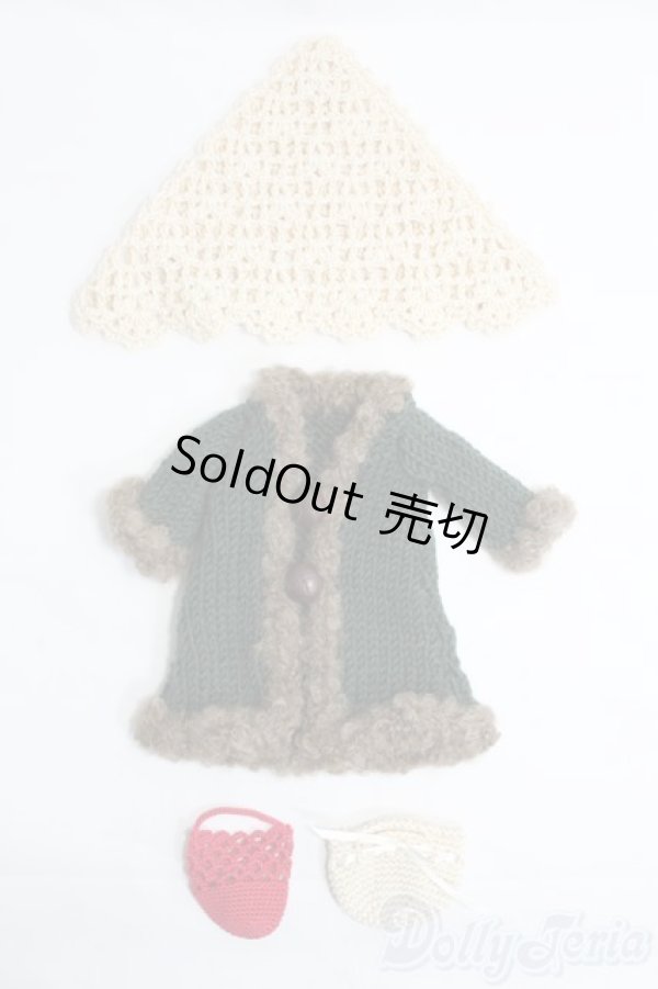 画像1: ネオブライス/OF ディーラー製/ I-25-09-28-372-KD-ZI (1)