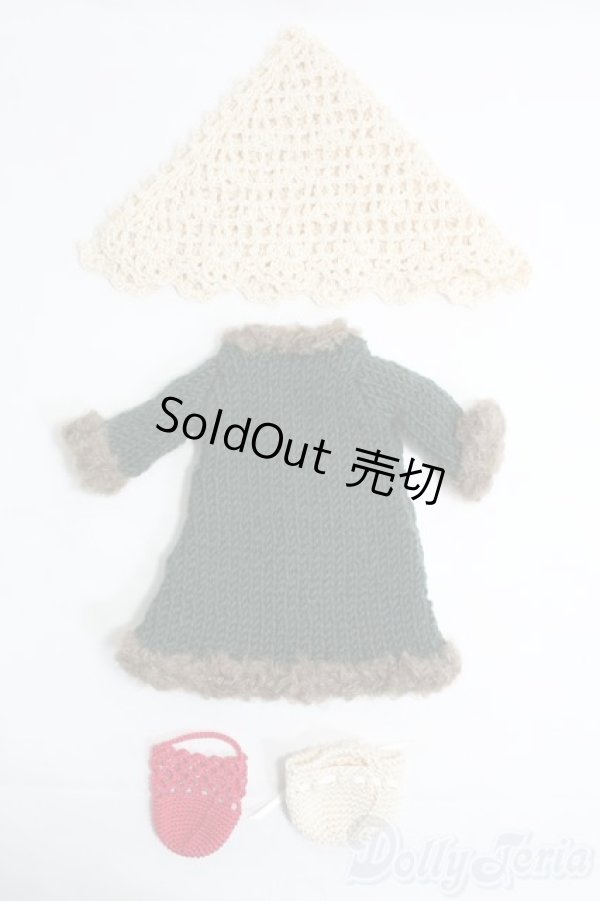 画像2: ネオブライス/OF ディーラー製/ I-25-09-28-372-KD-ZI (2)