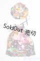 画像: 1/6ドール(22cm)/OF 衣装セット I-25-05-25-3138-TO-ZI