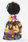 画像2: 【SALE】1/6ドール(22cm)/OF 衣装セット I-24-11-10-2162-TO-ZI (2)