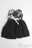 画像1: 【SALE】1/6ドール(22cm)/OF ワンピース I-24-12-08-3141-TO-ZI (1)