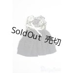 画像: 1/6ドール(22cm)/OF ワンピース I-25-06-22-2084-TO-ZI