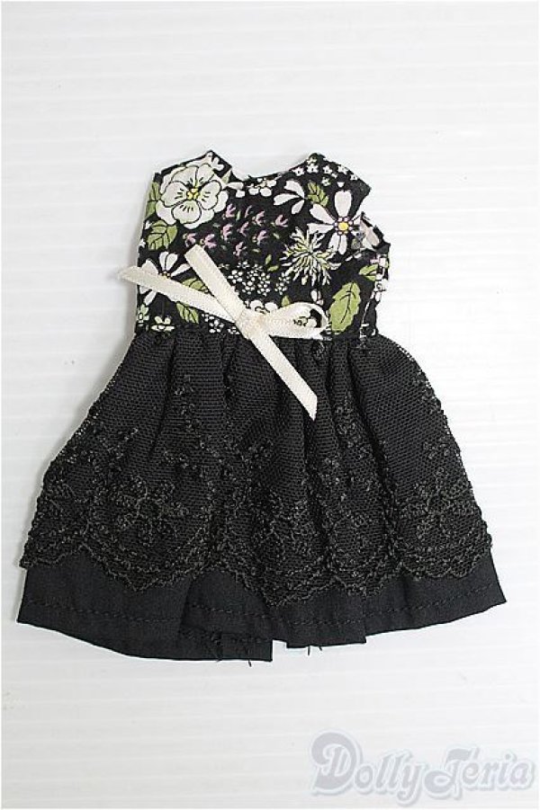 画像1: 【SALE】1/6ドール(22cm)/OF ワンピース I-24-12-08-3141-TO-ZI (1)