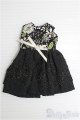画像: 【SALE】1/6ドール(22cm)/OF ワンピース I-24-12-08-3141-TO-ZI