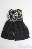画像2: 【SALE】1/6ドール(22cm)/OF ワンピース I-24-12-08-3141-TO-ZI (2)
