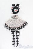 画像1: 【SALE】1/6ドール(22cm)/OF 衣装セット I-24-11-10-2161-TO-ZI (1)