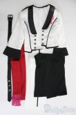 画像1: SD13BOY/OF：ボークス製衣装セット I-25-06-08-2035-KN-ZI (1)