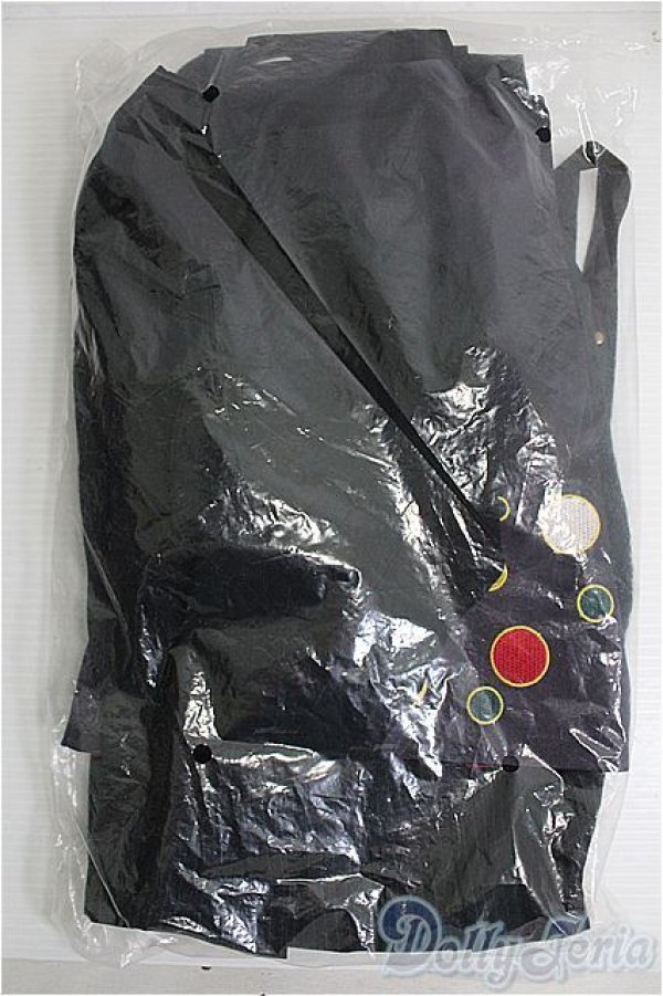 画像1: 【SALE】SDGrB/OF:伊達政宗 デフォルト衣装セット I-24-11-10-2065-KN-ZI (1)