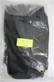 画像2: 【SALE】SDGrB/OF:伊達政宗 デフォルト衣装セット I-24-11-10-2065-KN-ZI (2)