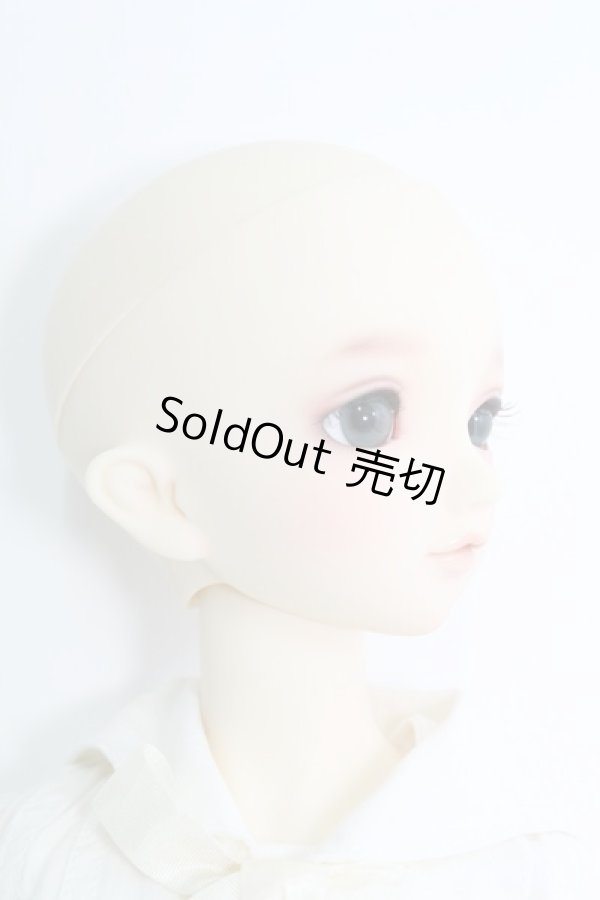 福袋売れ残りセール SDGIRL/スタンダードモデル ここ I-24-03-03-1051-KN-ZI 本体