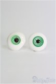 画像1: 16mm/グラスアイ I-25-08-10-241-KD-ZI (1)