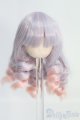 画像: 3.5inch/ウィッグ I-25-05-25-3021-TO-ZI