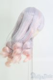画像2: 3.5inch/ウィッグ I-25-05-25-3021-TO-ZI (2)