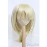 画像: 8〜9inch/ウィッグ：48-DD-88【新品商品】 I-25-05-18-2050-TO-ZI