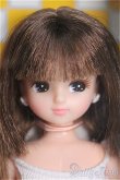 画像1: 【SALE】キャッスル/リカちゃん I-24-11-10-1026-TO-ZI (1)