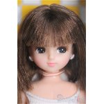 画像: 【SALE】キャッスル/リカちゃん I-24-11-10-1026-TO-ZI