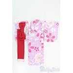 画像: 【SALE】リカちゃん/OF リトルファクトリー製衣装 I-24-11-17-3150-TO-ZI