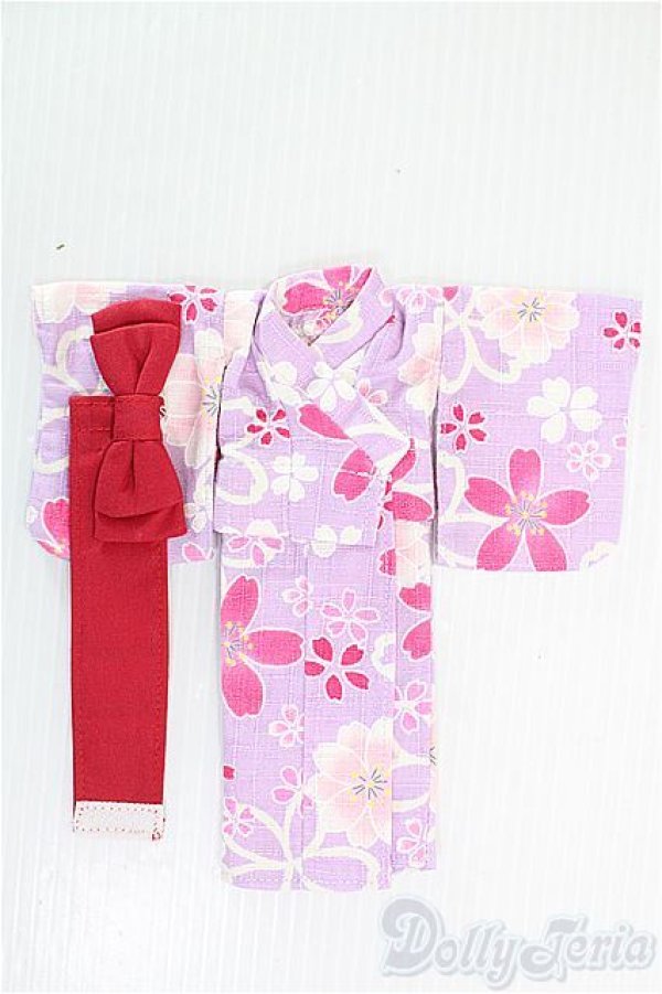 画像1: 【SALE】リカちゃん/OF リトルファクトリー製衣装 I-24-11-17-3150-TO-ZI (1)