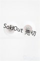 画像: 【SALE】グラスアイ/16mm I-24-11-17-2007-TO-ZI