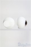 画像2: 【SALE】グラスアイ/16mm I-24-11-17-2007-TO-ZI (2)