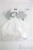 画像2: 【SALE】SD/OF ベリーシャルロットワンピース I-24-11-10-2064-TO-ZI (2)