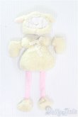 画像1: 【SALE】azone1/12ピコD/OF：ひつじ年のこひつじさん衣装set I-24-11-10-2129-TO-ZI (1)
