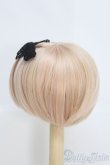 画像2: 7〜8inch/ウィッグ I-25-06-15-2016-TO-ZI (2)